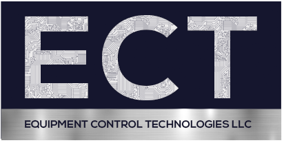 Equipment Control Technologies