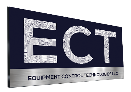 Equipment Control Technologies