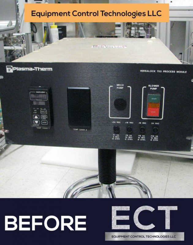 IMG-5650-BEFORE_OLD-Core-Interface-874x1024