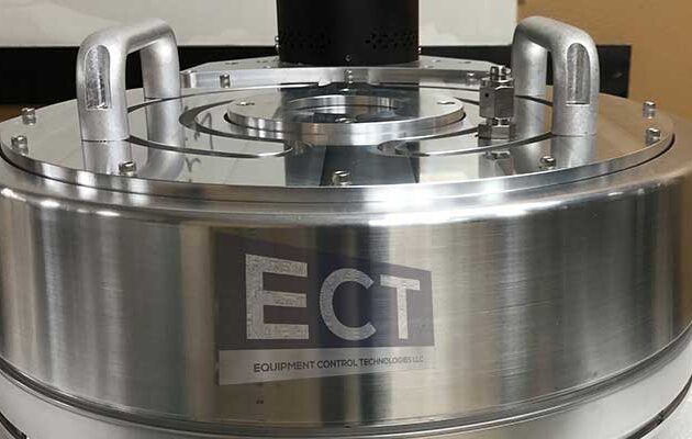 esc
